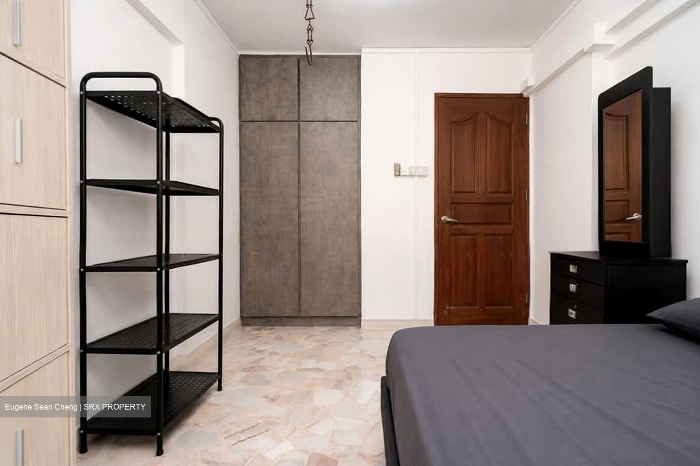 Blk 706 Clementi West Street 2 (Clementi), HDB 3 Rooms #565698111